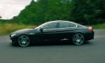 BMW 6-Series Gran Coupe by AC Schnitzer 2012 года